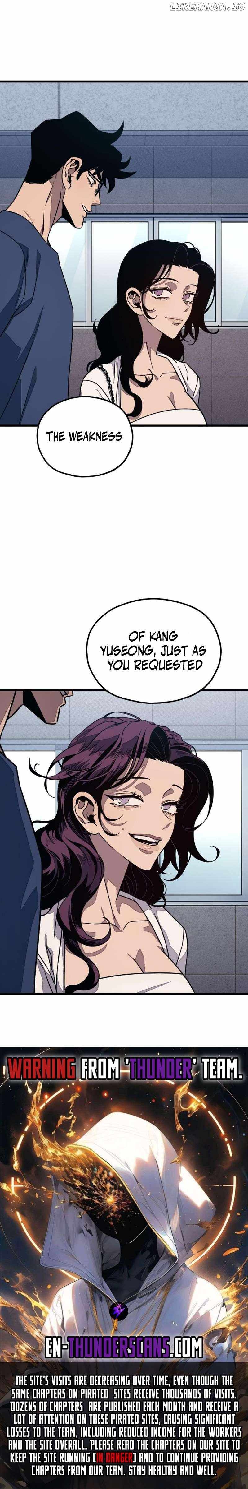 Rehabilitation Classroom Chapter 28 17